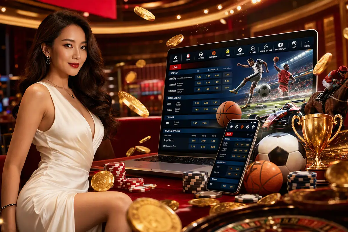 mmr00 VIP အဆင့် ငွေပြန် အကျိုးခံစားခွင့်