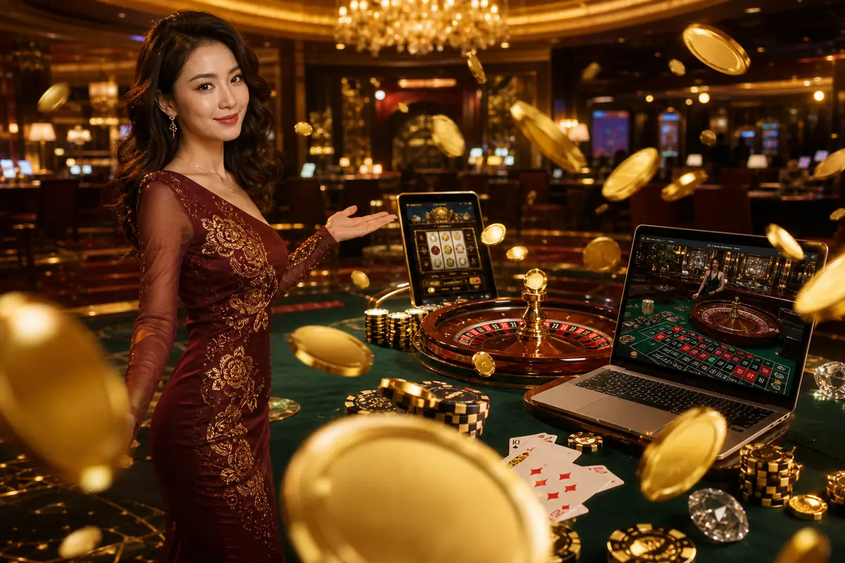 mmr00 ဘောလုံး Odds နားလည်ခြင်း
