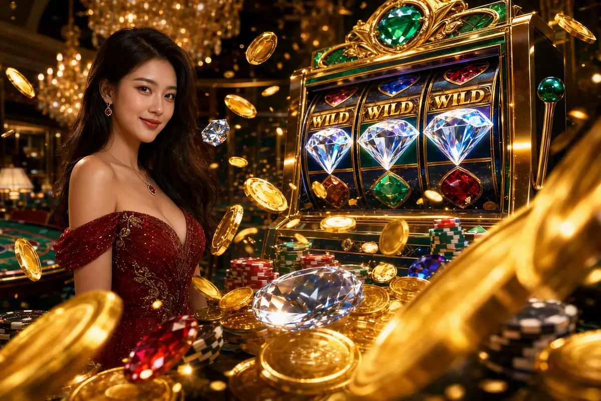 mmr00 မိုဘိုင်းဖုန်း ကစားနည်း