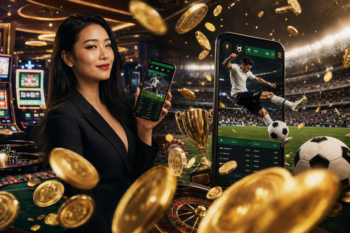 mmr00 Fortune Tiger PG Soft နာမည်ကြီးဂိမ်း