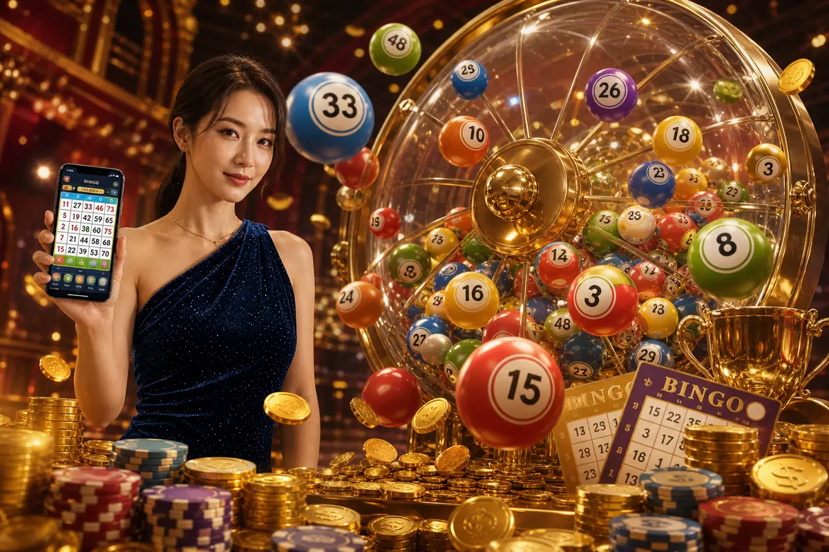 mmr00 Baccarat Live ကာစီနို