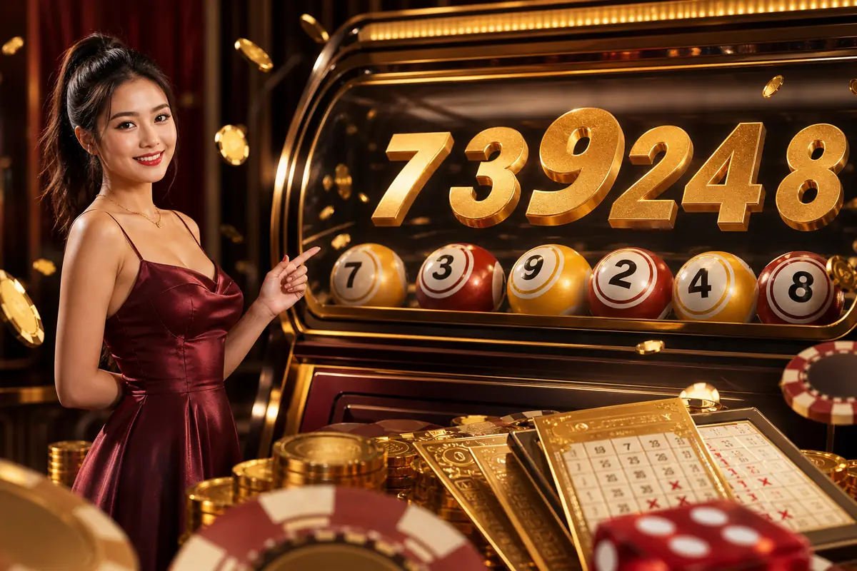 mmr00 Live Dealer ဂိမ်းဇယားနှင့် ကစားသမား
