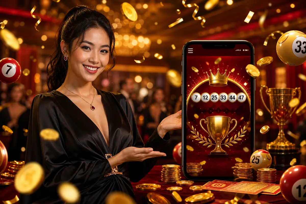 mmr00 VIP ဘောလုံး Cashback အစီအစဉ်
